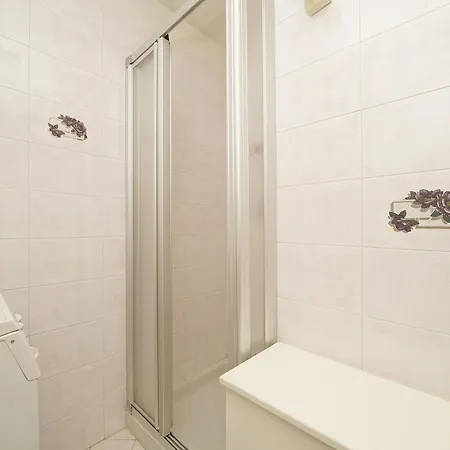 Apartament Iflat Campiglio Cozy Pineta *