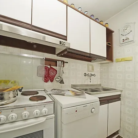 Iflat Campiglio Cozy Pineta Apartament *
